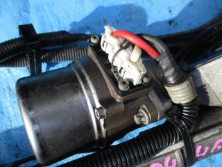 Рулевая рейка SUBARU FORESTER SJ5 FB20 4 ракурс Рулевая рейка SUBARU FORESTER SJ5 FB20 4 ракурс