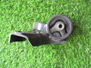Подушка двигателя правая SUBARU PLEO RA2 EN07 3 ракурс