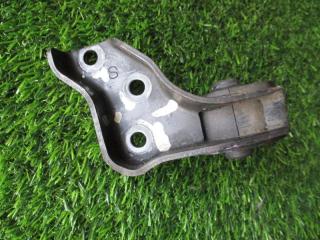 Подушка двигателя правая SUBARU PLEO RA2 EN07 4 ракурс