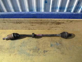 Привод передний правый HONDA AIRWAVE