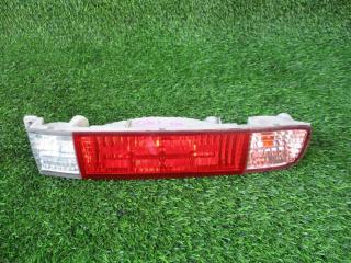 Стоп-сигнал правый HONDA MOBILIO SPIKE GK1 P30-89 1 ракурс Стоп-сигнал правый HONDA MOBILIO SPIKE GK1 P30-89 1 ракурс