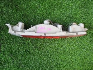 Стоп-сигнал правый HONDA MOBILIO SPIKE GK1 P30-89 3 ракурс Стоп-сигнал правый HONDA MOBILIO SPIKE GK1 P30-89 3 ракурс
