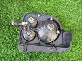 Стоп-сигнал правый SUZUKI ALTO LAPIN HE22S 35603-85K0 3 ракурс