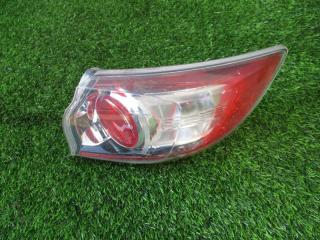Стоп-сигнал правый MAZDA AXELA BL5FW P82-39 1 ракурс