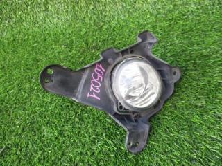 Туманка левая TOYOTA ALPHARD ANH20 044-633 1 ракурс