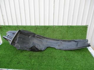 Подкрылок левый передний SUBARU FORESTER SJ5 59110-SG010 4 ракурс