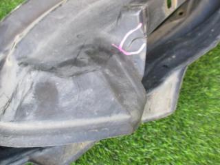 Подкрылок левый передний HONDA STREAM RN6 74151-SMA-000 3 ракурс