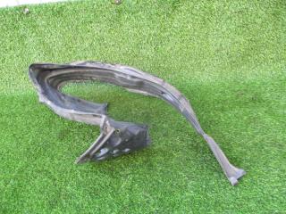Подкрылок левый передний HONDA STREAM RN6 74151-SMA-000 5 ракурс