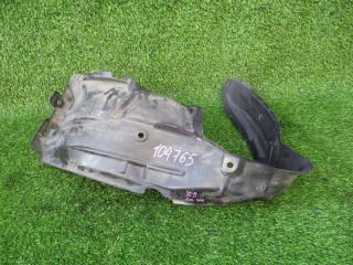 Подкрылок левый передний  HONDA ZEST JE2 ,74151-SYA-00 ,74151-SYA-00 1 ракурс