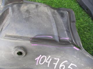 Подкрылок левый передний HONDA ZEST JE2 74151-SYA-00 2 ракурс