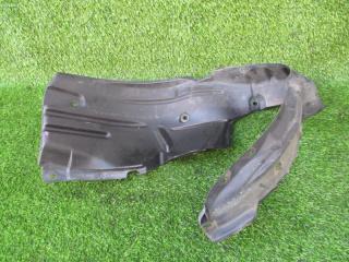 Подкрылок левый передний HONDA ZEST JE2 74151-SYA-00 3 ракурс