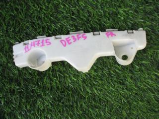 Крепление бампера переднее правое MAZDA DEMIO контрактная Крепление бампера переднее правое MAZDA DEMIO