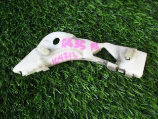 Крепление бампера переднее левое MAZDA ATENZA контрактная Крепление бампера переднее левое MAZDA ATENZA