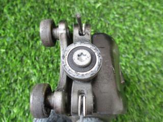 Ролик двери правый NISSAN ELGRAND E52 4 ракурс