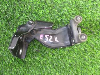 Ролик двери левый NISSAN ELGRAND E52 2 ракурс