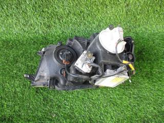 Фара правая SUZUKI WAGON R MH22S 100-59164 2 ракурс