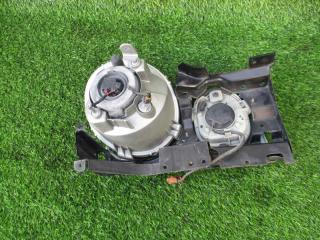 Фара левая SUBARU PLEO NESTA RA2 16-98 2 ракурс