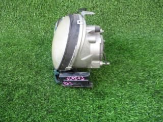 Фара левая SUBARU PLEO NESTA RA2 16-98 3 ракурс