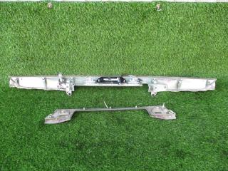 Вставка между стопов TOYOTA ALPHARD ANH10 76802-58020 1 ракурс
