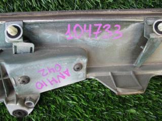 Вставка между стопов TOYOTA ALPHARD ANH10 76802-58020 2 ракурс
