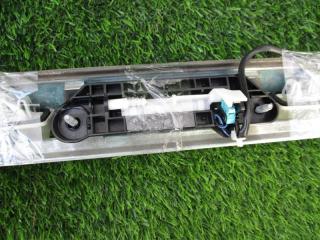 Вставка между стопов TOYOTA ALPHARD ANH10 76802-58020 5 ракурс