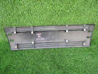 Решетка радиатора MITSUBISHI MINICAB U61V 7405A293 3 ракурс