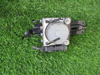 Блок abs HONDA ZEST JE2 P07A 1 ракурс