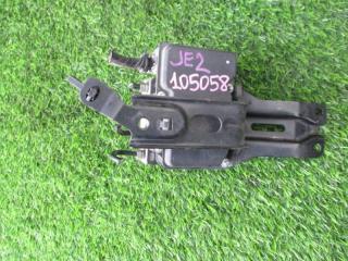 Блок abs HONDA ZEST JE2 P07A 3 ракурс