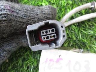 Лямбда-зонд MAZDA AXELA BL5FW ZY 07L29-4750 2 ракурс
