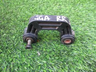 Линк правый задний SUBARU IMPREZA WRX GGA EJ205 2 ракурс Линк правый задний SUBARU IMPREZA WRX GGA EJ205 2 ракурс