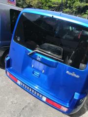 Стоп-сигнал правый HONDA MOBILIO SPIKE GK1 P30-89 4 ракурс Стоп-сигнал правый HONDA MOBILIO SPIKE GK1 P30-89 4 ракурс