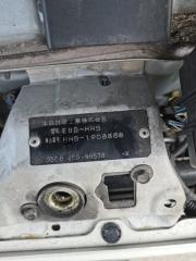 Ручка двери левая задняя HONDA ACTY HH5 4 ракурс
