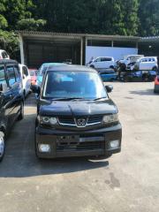 Блок abs HONDA ZEST JE2 P07A 4 ракурс