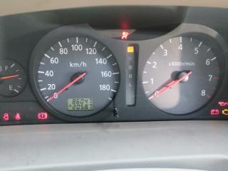 Ручка двери правая передняя NISSAN SERENA TC24 5 ракурс