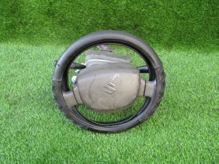 Рулевая колонка SUZUKI EVERY DA17V R06A 2 ракурс