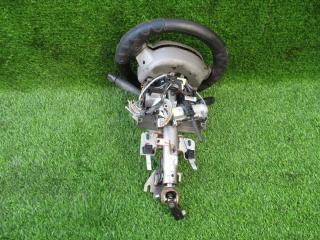 Рулевая колонка SUZUKI EVERY DA17V R06A 4 ракурс