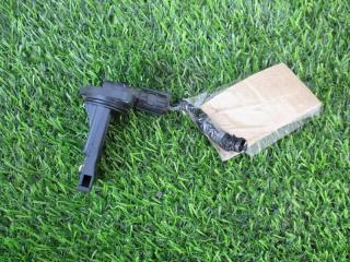 Расходомер воздушный MAZDA AXELA