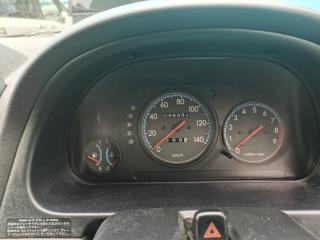 Фара левая SUBARU PLEO NESTA RA2 16-98 5 ракурс