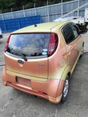 АКПП R2 2008 RC1 EN07 АКПП R2 2008 RC1 EN07