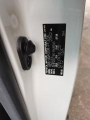 Туманка левая TOYOTA ALPHARD ANH20 044-633 3 ракурс