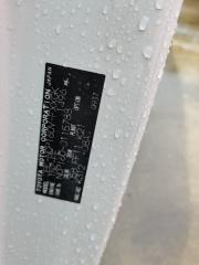 Ручка двери правая передняя TOYOTA PROBOX NCP160 3 ракурс