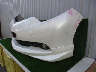 Бампер передний TOYOTA ESTIMA ACR50 52119-28B60 2 ракурс