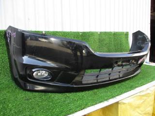 Бампер передний HONDA STREAM RN6 19-050 3 ракурс
