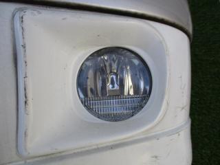 Бампер передний TOYOTA RAUM EXZ10 52112-46050 4 ракурс