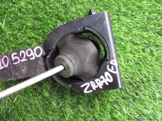 Подушка двигателя передняя TOYOTA NOAH ZRR70 3ZRFE 2 ракурс