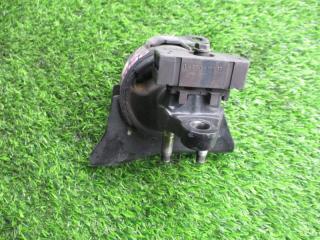 Подушка двигателя правая TOYOTA CARINA AT190 4AFE 4 ракурс Подушка двигателя правая TOYOTA CARINA AT190 4AFE 4 ракурс