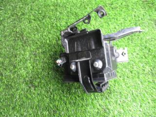 Блок abs SUBARU LEVORG VM4 FB16 27536VA010 5 ракурс
