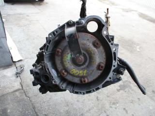 АКПП TOYOTA CORONA PREMIO ST210 3SFSE А247Е-01А 1 ракурс