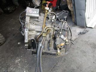АКПП TOYOTA CORONA PREMIO ST210 3SFSE А247Е-01А 3 ракурс