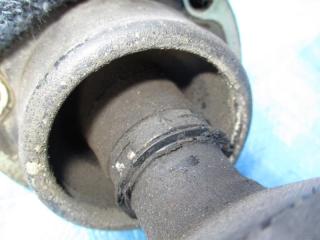Карданный вал задний NISSAN STAGEA WGNC34 RB25DE 4WD 4 ракурс Карданный вал задний NISSAN STAGEA WGNC34 RB25DE 4WD 4 ракурс